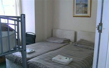 Highlander B&B Inverness Esterno foto