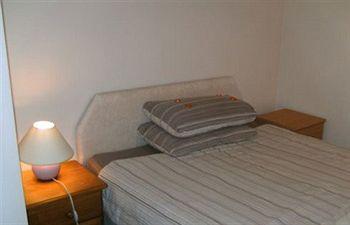 Highlander B&B Inverness Esterno foto